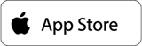 Mockup App