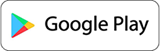 Play Store
