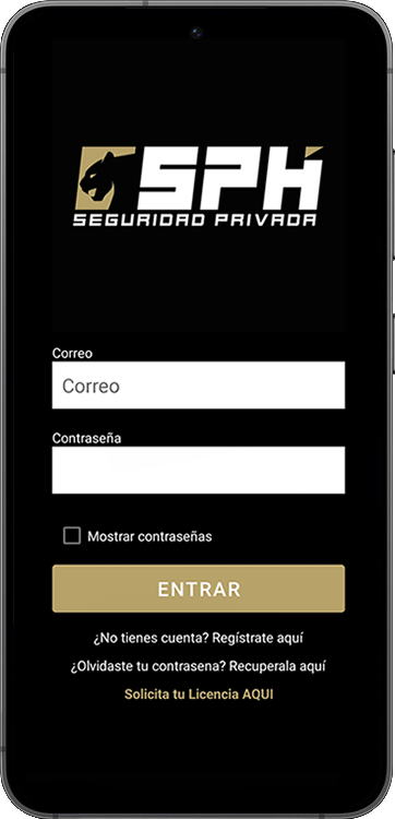 Mockup App